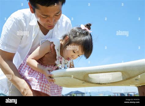 Japanese Father Porn .